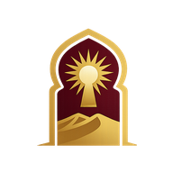 Morocco Happiness Tours logo